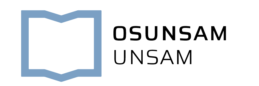 Osunsam logo