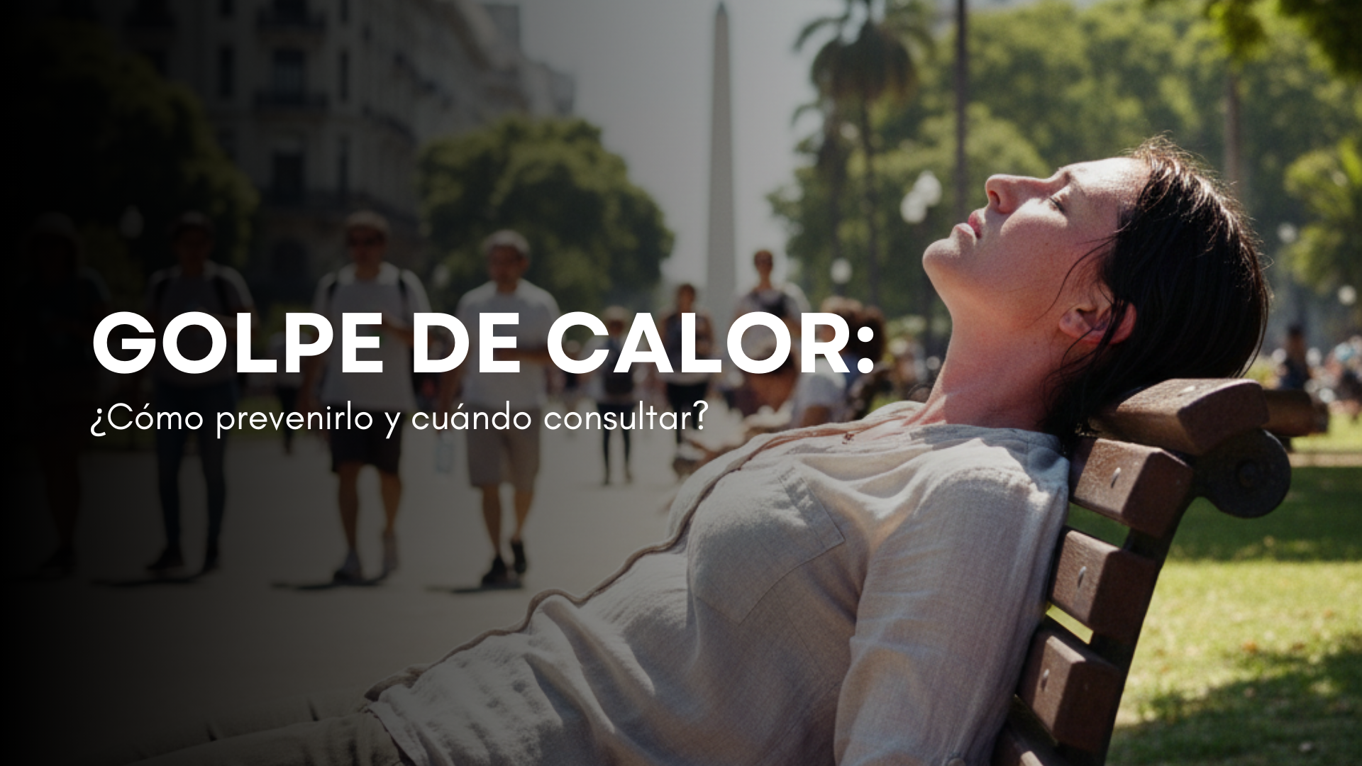 Blue Modern Refresh Your Life Presentation (1)