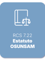 Estatuto (1)