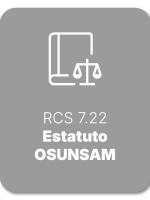 Estatuto1