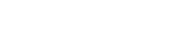 OSUNSAM WEB-11