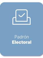 Padron (3)