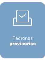 Padron