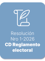 Resolucion (1)