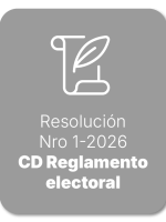 Resolucion1