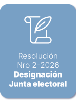 Resolucion_1 (1)