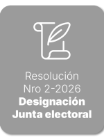 Resolucion_12
