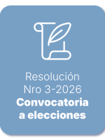 Resolucion_2 (1)