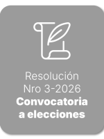 Resolucion_23